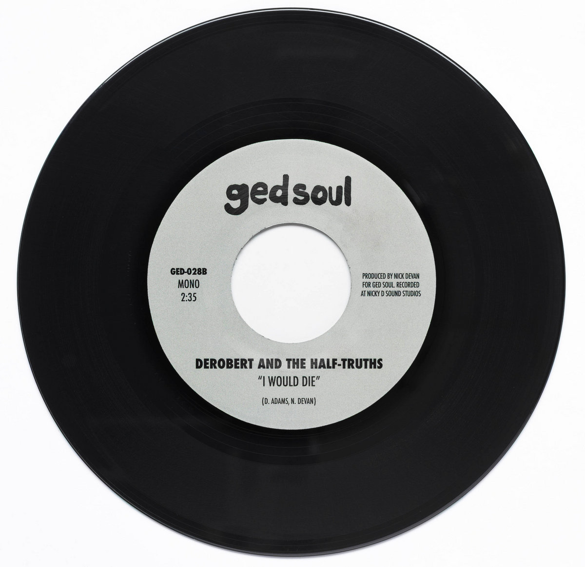 G-RAP【TROUBLED SOUL'S】THIS IS TROUBLE'D G-RAP【TROUBLED SOUL'S】THIS IS TROUBLE'D G-Rap Troubled