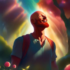 rt3tech thumbnail