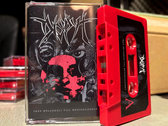 Merch | DISPYT
