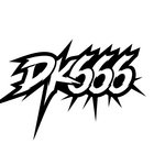 dk666 thumbnail
