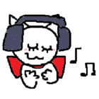 cat68 thumbnail