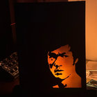 Mr. Argomanizer thumbnail