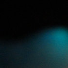 BRK thumbnail