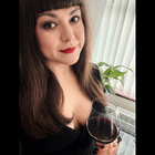 Lucia Macip thumbnail