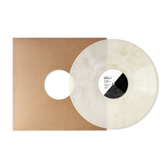 White Soil EP | Na Nich