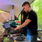 Dj Reizdarm thumbnail