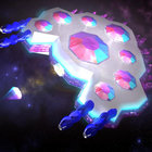Kylma thumbnail