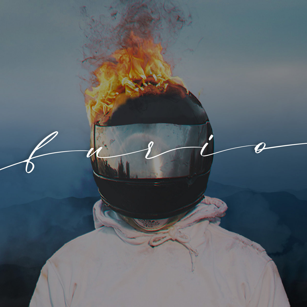 HH (Furio Techno Remix) B-Sides | Furio