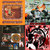 musicistight thumbnail