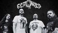Ectovoid photo