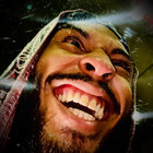 xPRXMALx thumbnail
