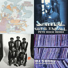 Fades Em All Pete Rock Remix | Jamal | 90s Tapes