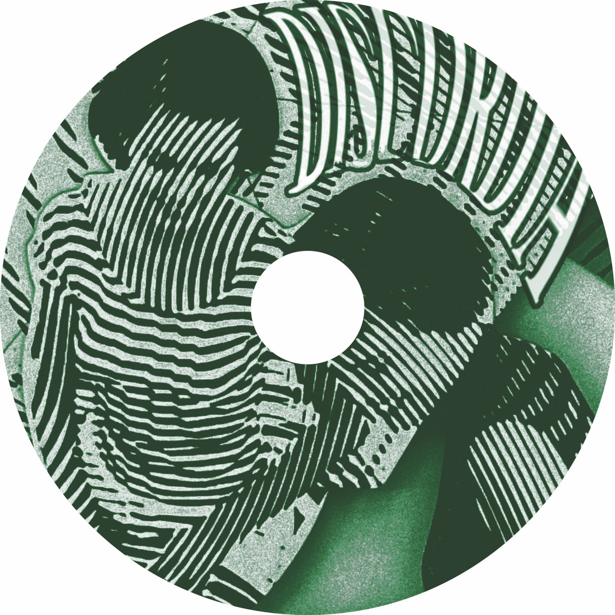 Discordia | NINA & Orazio | NINA