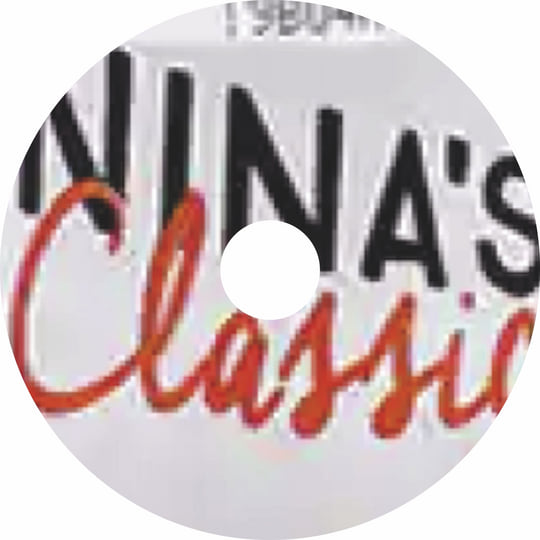 Classics | NINA