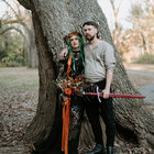 swordpvnk thumbnail