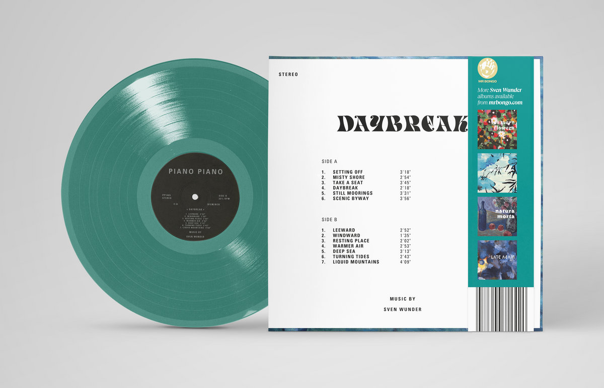 texasvinyl's collection | Bandcamp