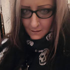Jeanie thumbnail