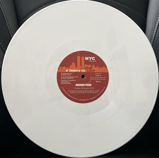 その他 Derek And The Ruins : Tohjinbo Derek And The Ruins – Tohjinbo – CD (Album), 1998 [r1123471