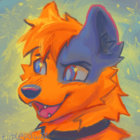 fracturedstar thumbnail