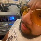 deondremuzik thumbnail