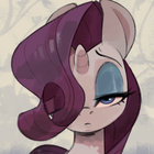 cometail12 thumbnail