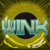 joe_wink thumbnail