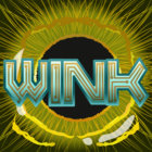 joe_wink thumbnail