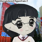 +- thumbnail