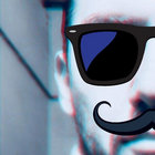 rawdolf thumbnail