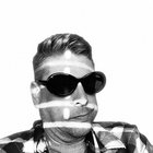 George Waldrop thumbnail