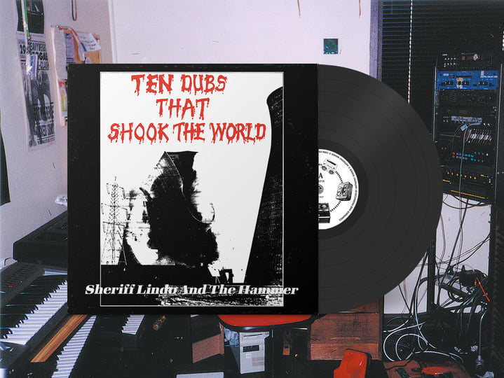 Ten Dubs That Shook The World [2025 Edition] | Sheriff Lindo and