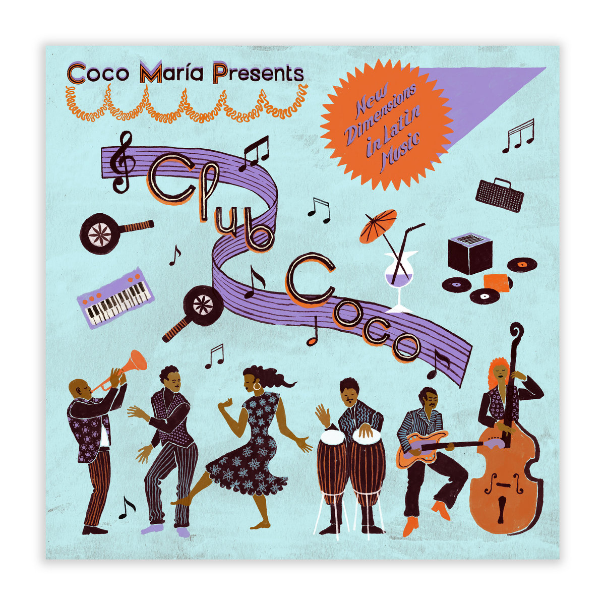 cocoページ 0039973294_10.jpg