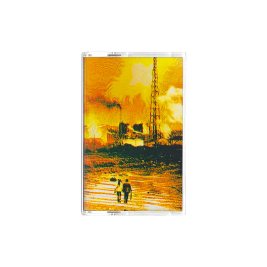 Endless Summer | Content Provider | Drowned By Locals