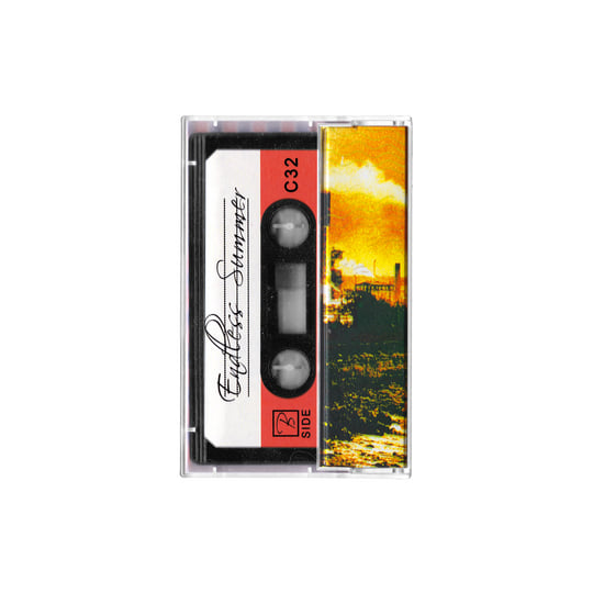 Endless Summer | Content Provider | Drowned By Locals