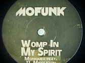 Merch | MoFunk Records