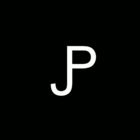 0jp1 thumbnail
