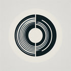 Opposition_de_Phase thumbnail