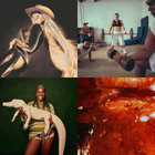 helloimeitan thumbnail