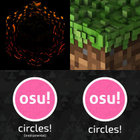 piroma555 thumbnail