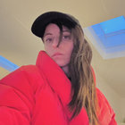 noemibuchi thumbnail