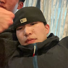 Boi Phocuz thumbnail