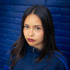 Meena thumbnail