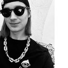 Vadim Gush thumbnail