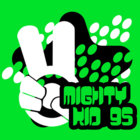 MightyKid95 thumbnail