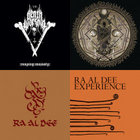 Let Us Pray | Vital Remains | Peaceville