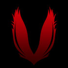 vexx_vibes thumbnail