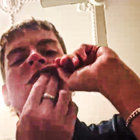 hamish_boyd21 thumbnail