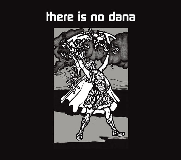 【SKA】DON'T TROUBLE PEOPLE Zombies of Rude Boy and the Ska-Tastics | Scooby-Doo! Mystery