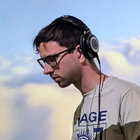 P.SUS thumbnail