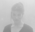 Genital Shame photo
